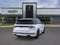 2026 Lincoln Aviator Black Label™