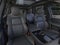 2026 Lincoln Aviator Black Label™