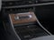 2026 Lincoln Aviator Black Label™