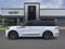 2026 Lincoln Aviator Black Label™