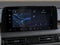 2026 Lincoln Aviator Black Label™