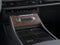2026 Lincoln Aviator Black Label™