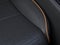 2026 Lincoln Aviator Black Label™