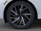 2026 Lincoln Aviator Black Label™