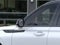 2026 Lincoln Aviator Black Label™