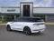 2026 Lincoln Aviator Black Label™