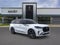2026 Lincoln Aviator Black Label™