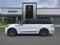 2026 Lincoln Aviator Black Label™