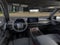 2026 Lincoln Aviator Black Label™