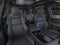 2026 Lincoln Aviator Black Label™