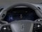 2026 Lincoln Aviator Black Label™