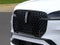 2026 Lincoln Aviator Black Label™