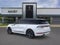 2026 Lincoln Aviator Black Label™