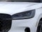 2026 Lincoln Aviator Black Label™