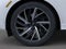 2026 Lincoln Aviator Black Label™