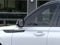 2026 Lincoln Aviator Black Label™