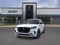 2026 Lincoln Aviator Black Label™