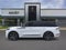 2026 Lincoln Aviator Black Label™