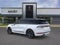 2026 Lincoln Aviator Black Label™
