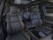 2026 Lincoln Aviator Black Label™