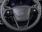 2026 Lincoln Aviator Black Label™