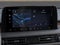 2026 Lincoln Aviator Black Label™