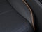 2026 Lincoln Aviator Black Label™