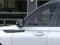 2026 Lincoln Aviator Black Label™