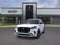 2026 Lincoln Aviator Black Label™