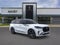 2026 Lincoln Aviator Black Label™