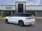 2026 Lincoln Aviator Black Label™