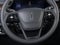 2026 Lincoln Aviator Black Label™