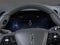 2026 Lincoln Aviator Black Label™