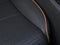 2026 Lincoln Aviator Black Label™