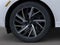 2026 Lincoln Aviator Black Label™