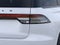 2026 Lincoln Aviator Black Label™