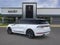 2026 Lincoln Aviator Black Label™