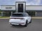 2026 Lincoln Aviator Black Label™