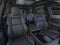 2026 Lincoln Aviator Black Label™