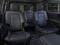 2026 Lincoln Aviator Black Label™