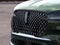 2026 Lincoln Aviator Black Label™