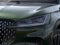 2026 Lincoln Aviator Black Label™
