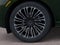 2026 Lincoln Aviator Black Label™