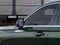 2026 Lincoln Aviator Black Label™