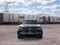 2026 Lincoln Aviator Black Label™