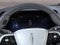 2026 Lincoln Aviator Black Label™