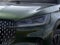 2026 Lincoln Aviator Black Label™