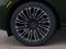 2026 Lincoln Aviator Black Label™