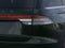2026 Lincoln Aviator Black Label™