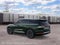 2026 Lincoln Aviator Black Label™